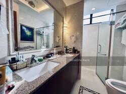 Mandarin Gardens (D15), Condominium #363095081